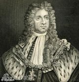 组图：历代“乔治”英国国王珍贵照片