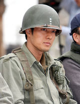 高清组图：《Road No.1》仪式 苏志燮金荷娜等出席