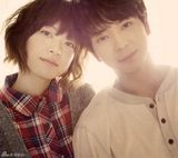 组图：松本润上野树里《向阳处的她》唯美虐心