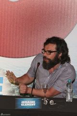 高清组图：《里约大冒险》里约首映 4月8日国内上映