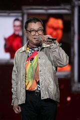 组图：央视《回声嘹亮》6月精彩节目曝光