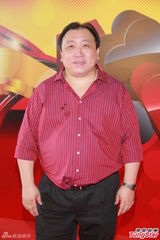 组图：周润发不知谢霆锋离婚 天价接拍王晶新片