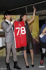 组图：林俊杰盼红馆开唱 薛凯琪撑房祖名不花心