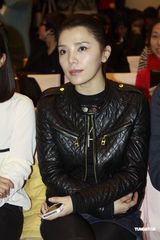 组图：高曙光《大营救》将播 坦言演绎角色压力不少