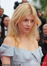 高清图：《加勒比4》首映礼 约翰尼·德普帅气现身