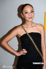 幻灯图集：莫文蔚黎明杨千嬅等助阵香港夏日流行音乐节 