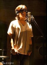 特别策划：美少年归来！回顾赤西仁演艺之路