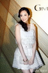 林心如坦承是不婚主义者 吴佩慈否认与老徐不合