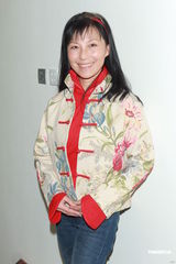 组图：刘德华新片转变角色 携手许鞍华锁定《桃姐》