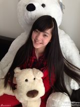 组图：台湾清纯大提琴公主走红 三姐妹秒杀宅男