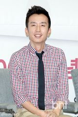 组图：《刘熙烈的写生簿》为庆200集办记者会