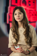 组图：中国最强音24强将诞生 导师之家分组成谜