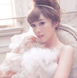 组图：少女时代新碟宣传照曝光 变优雅芭蕾女孩