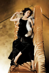 高清组图：韩国天然美女金泰熙228张美图集锦