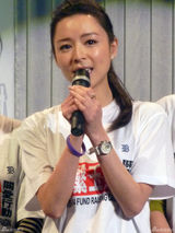 组图：张静初被曝奉子成婚 恬淡美人写真盘点