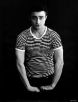 策划：魔法金童变大叔 哈利波特“毁灭”之路