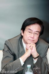 《叶问2》遭盗版日票房损500万 第三集主打李小龙