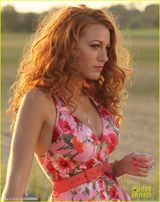 组图：《乡下人》公布最新剧照 莫瑞兹对阵布蕾克