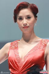 组图：陈祉妤为乐基儿感可惜 呼吁外界给好友空间