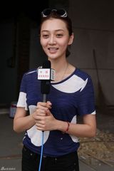 组图：《活法》热拍 李幼斌李立群上演夺妻大战