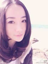 组图：韩雪曝新剧造型 御姐变身小清新萌少女