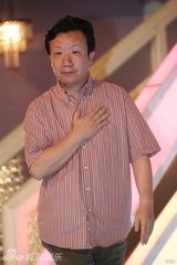 杨幂富大龙对戏[14\/31]幻灯图:周杰开澄清大会