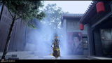 组图：被遗忘的京剧之美 纪录片《京剧》剧照