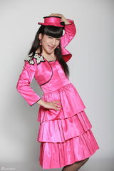 组图：大咖秀走功夫风 谢娜扮叶问维嘉变李小龙