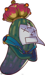 组图：《喜羊羊与灰太狼3》精美造型图曝光