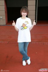 组图：王菀之曝险成毒贩 张继聪否认万绮雯受伤