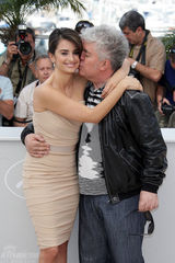 娱乐一周十佳图片(5月16日-5月22日)