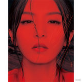 组图：2013年中国TOP排行榜颁奖晚会入围名单