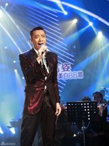 组图：歌狂开启对战突围赛 失利或将整队淘汰