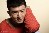 组图：郭家铭写真诠释冷暖双面型男