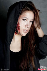 《目击者》询问度高 犯罪推理片浪潮将起