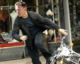 幻灯图：《007》无限期停拍 推荐邦德10大兼职