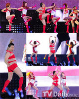 组图：PSY个唱记者会新洗脑神曲出炉