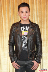 组图：TVB台庆提名揭晓 马国明杨怡再争视帝后