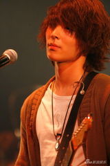 高清图：韩国90后摇滚团体FT Island美图150张细赏