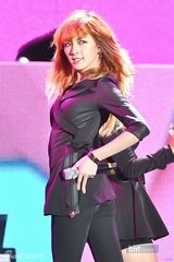 组图：2011亚洲音乐节举行 众星点缀火热舞台