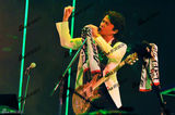 组图：福山雅治演唱会现场图集
