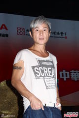 组图：黄百鸣2012全国艺术精英庆祝国庆