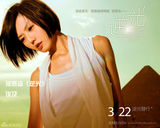 策划：歌手发专辑镀金地朝圣指南