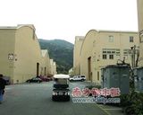 组图：美剧拍摄现场探班 近距离观看大爆炸