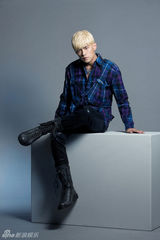 组图： 周杰伦魔天伦演唱会升级版5月回归京城