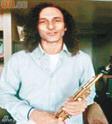 幻灯组图：300明星赈灾义演 张学友为质疑诈捐动气