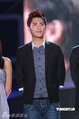 组图：王后驾到收官 谢霆锋李宇春孙燕姿热爆全场