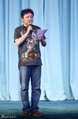 组图：郭德纲庆北京建都860年 不说相声唱京剧