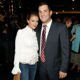 幻灯图集：碧昂丝韩国秀艳唇 莱昂纳多街头闲逛