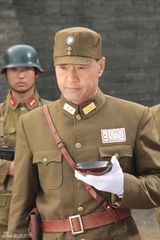 组图：钟汉良自曝保险过千万 否认为鼻子投保